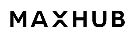 Maxhub