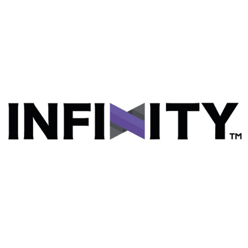 Infinity
