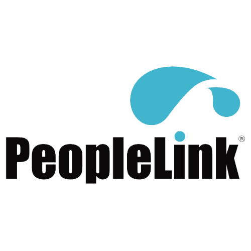 Peoplelink