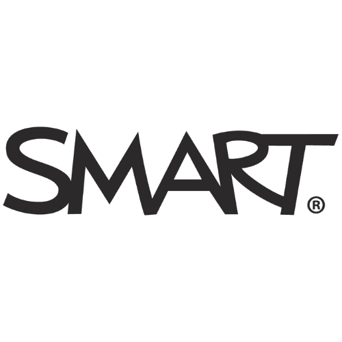 Smart